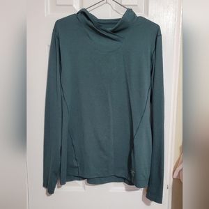 Arcteryx Remige Hoody